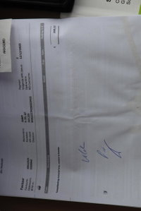 Afbeelding 50