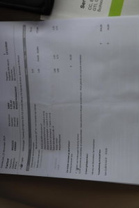 Afbeelding 51