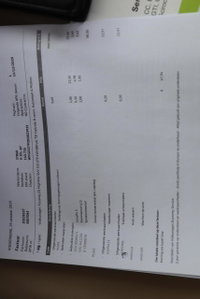 Afbeelding 53