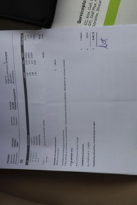 Afbeelding 55