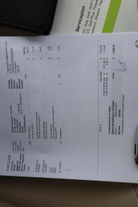 Afbeelding 56