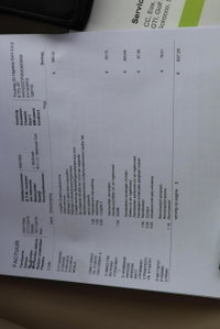 Afbeelding 57