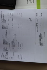 Afbeelding 59