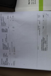 Afbeelding 61