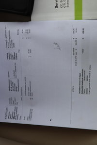 Afbeelding 62