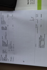 Afbeelding 63