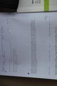 Afbeelding 65