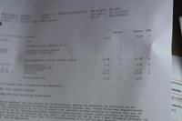 Afbeelding 66