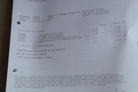 Afbeelding 67