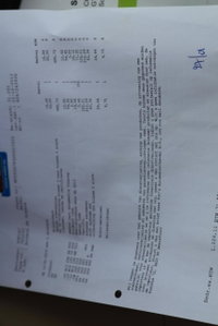 Afbeelding 70