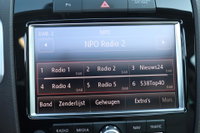 Afbeelding 73
