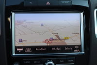 Afbeelding 75