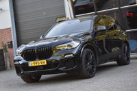 Afbeelding 52