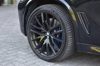 Afbeelding 54