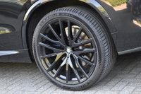 Afbeelding 61
