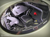 Afbeelding 75