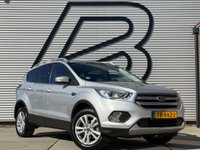 Afbeelding 7