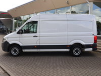 Afbeelding 18