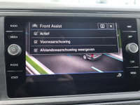 Afbeelding 24