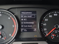 Afbeelding 37