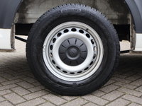 Afbeelding 55