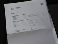 Afbeelding 60