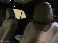 Afbeelding 30