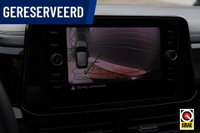 Afbeelding 20
