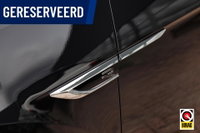 Afbeelding 23