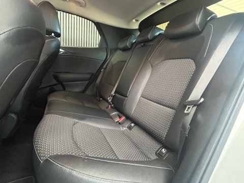 Kia Xceed 1.4 T-GDi DynamicPlusLine Automaat|JBL|ACC|Camera|Navi|Leder