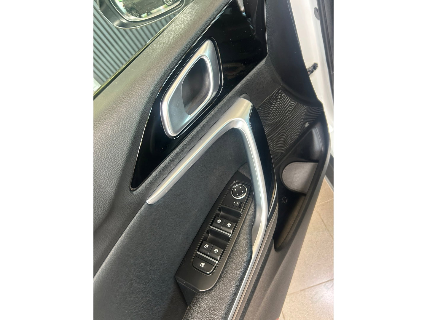 Kia Xceed 1.4 T-GDi DynamicPlusLine Automaat|JBL|ACC|Camera|Navi|Leder