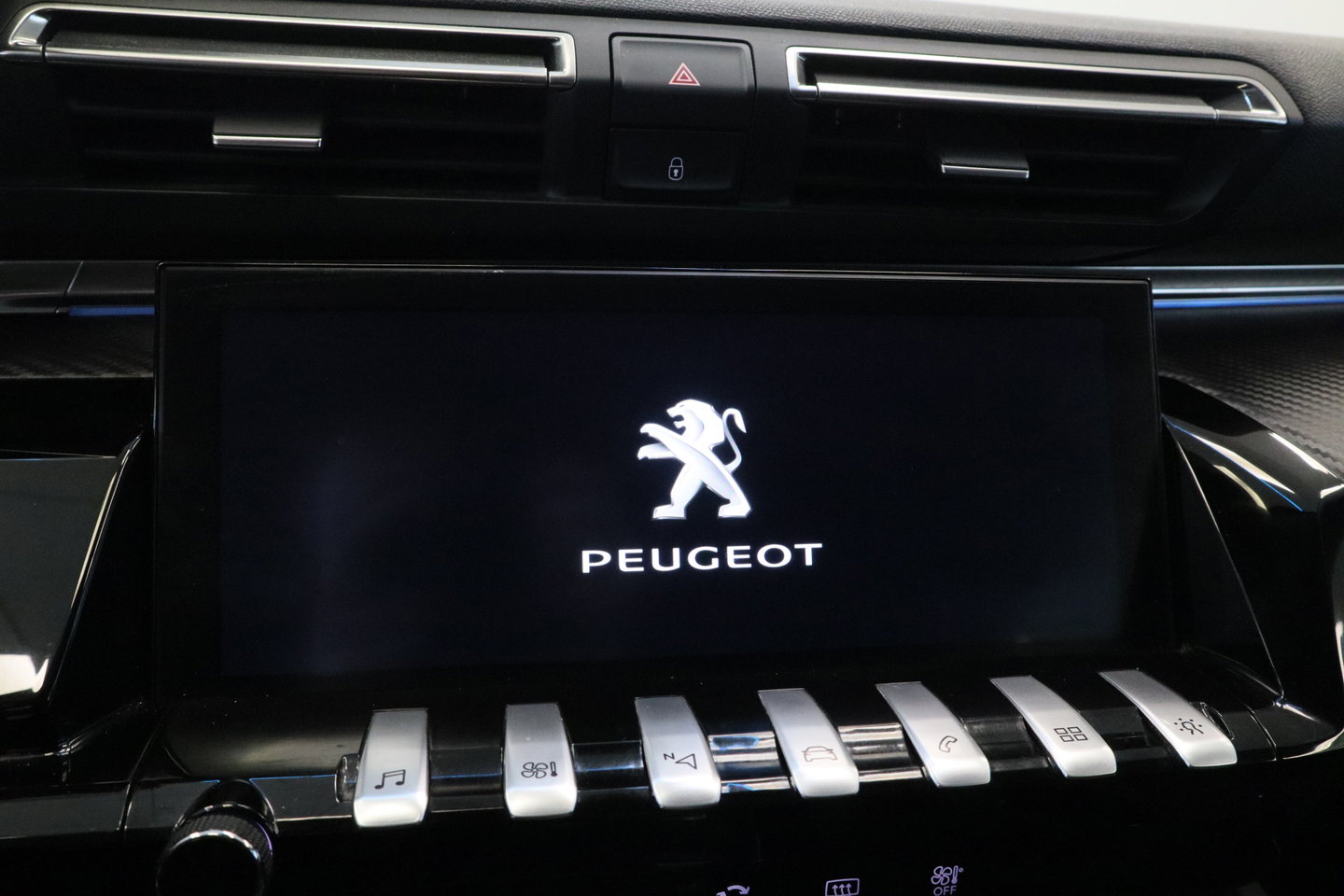 Peugeot 508 SW 1.6 PureTech Blue Lease Allure ACC Camera PDC Keyless go 24 Maanden garantie* (Vraag naar de voorwaarden)