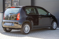 Afbeelding 28