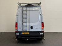 Afbeelding 11