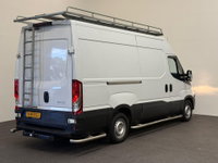 Afbeelding 12