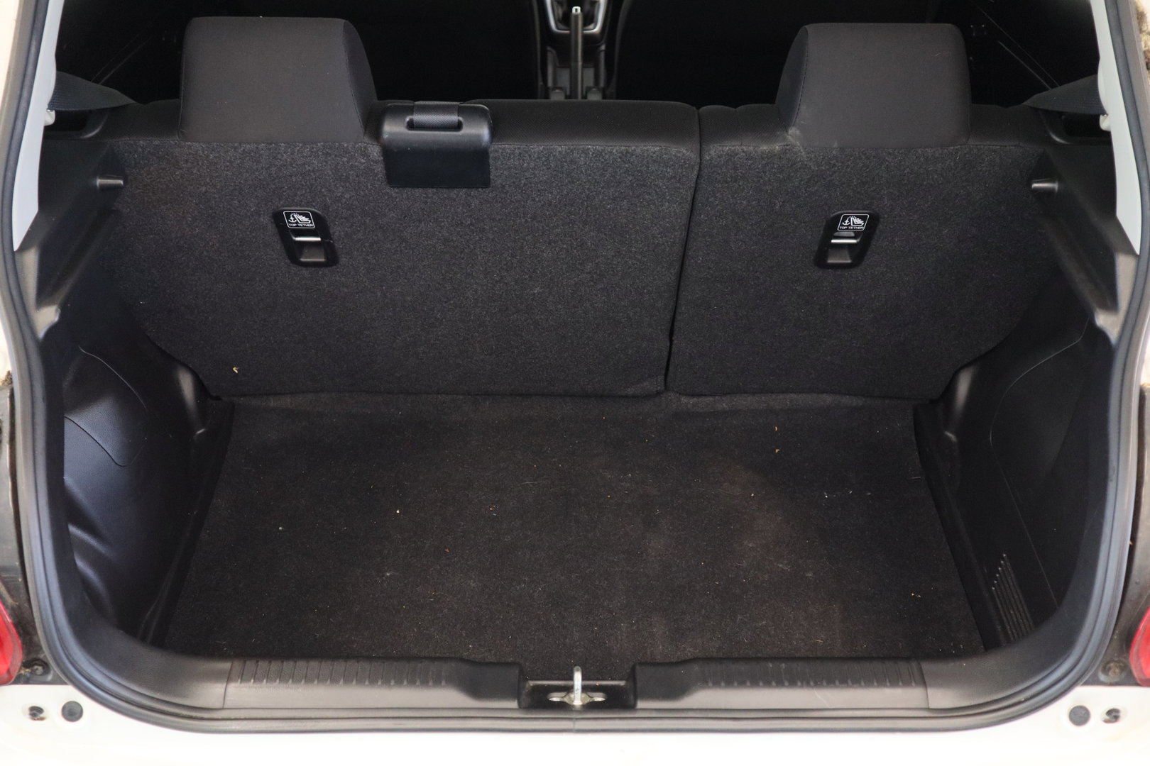 Suzuki Swift 1.2 Select Stoelverwarming 16'' Elec. ramen Isofix