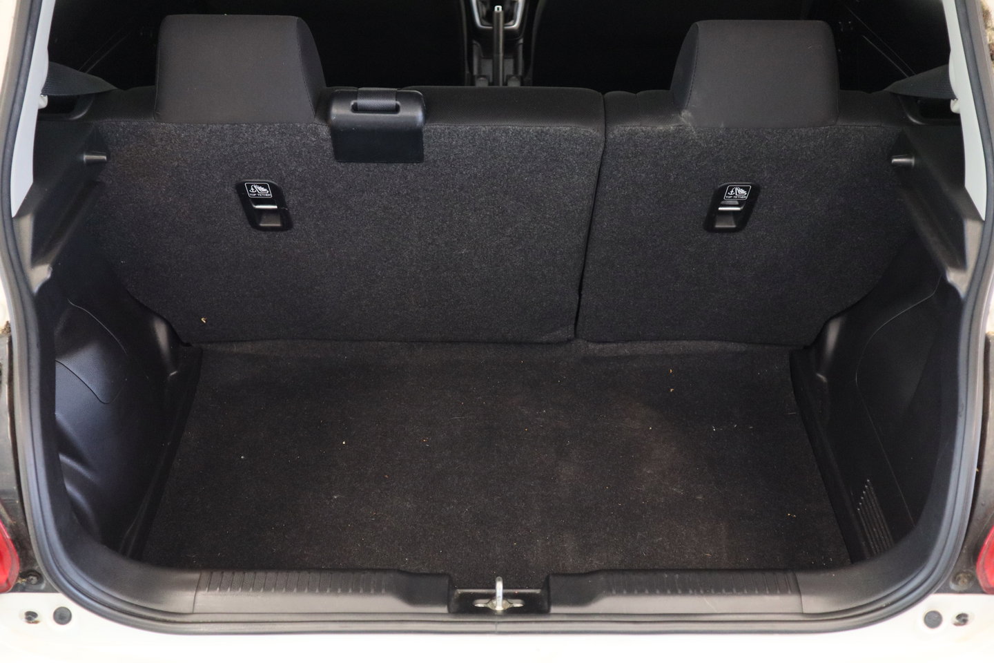 Suzuki Swift 1.2 Select Stoelverwarming 16'' Elec. ramen Isofix