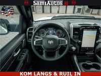 Afbeelding 39