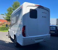 Afbeelding 6