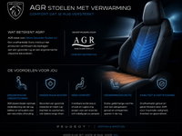 Afbeelding 17