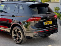 Afbeelding 20