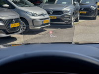 Afbeelding 38