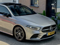 Afbeelding 18