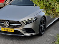 Afbeelding 20