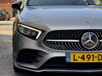 Afbeelding 28