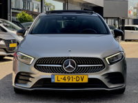 Afbeelding 5