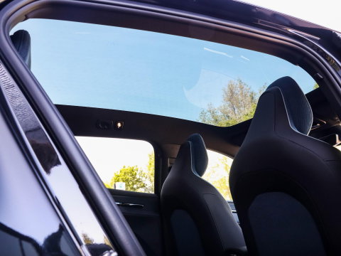 Volvo EX30 Twin Motor Performance Ultra 69 kWh Pano 360 Harman Kardon Warmtepomp 20 inch