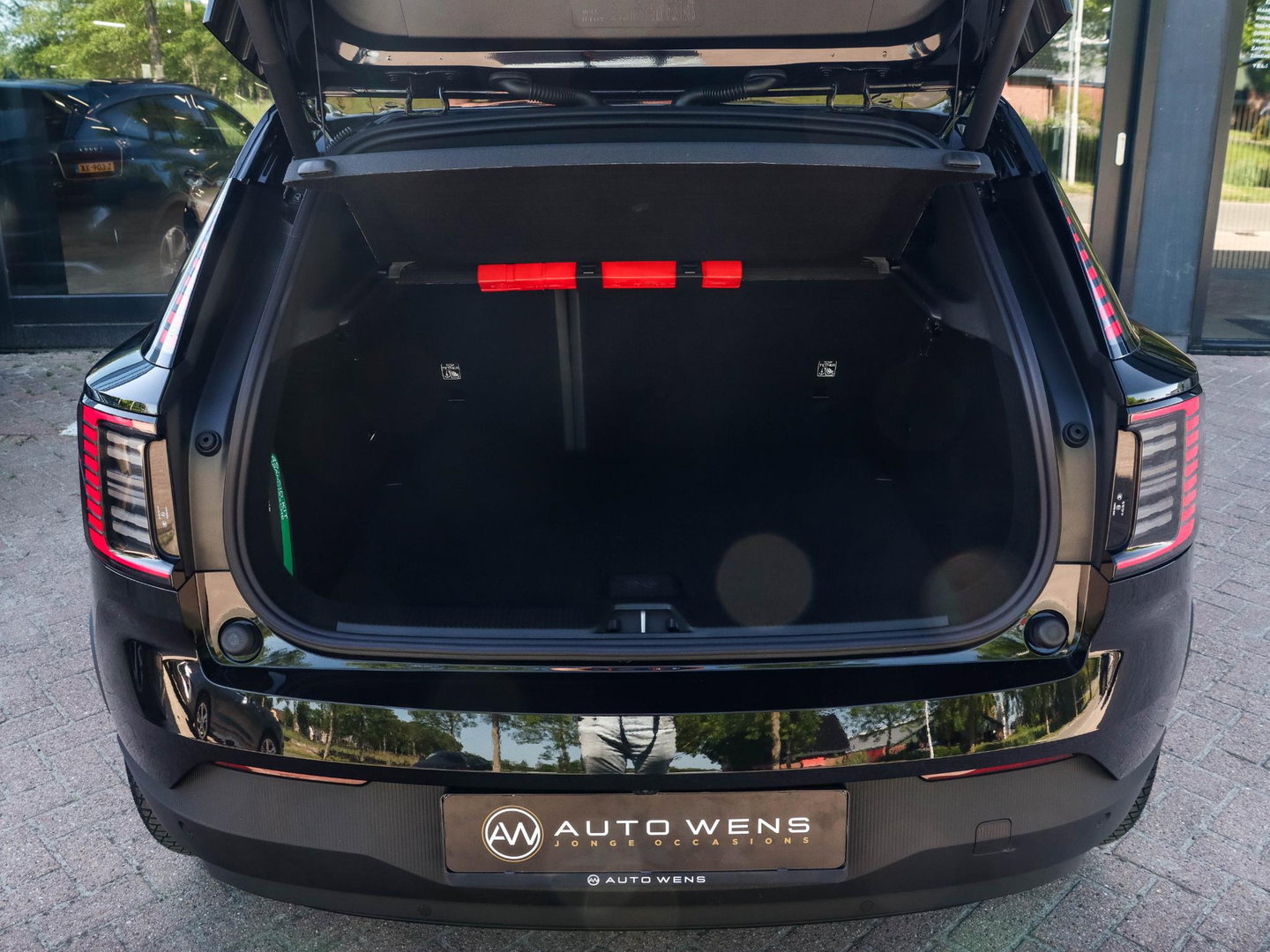 Volvo EX30 Twin Motor Performance Ultra 69 kWh Pano 360 Harman Kardon Warmtepomp 20 inch