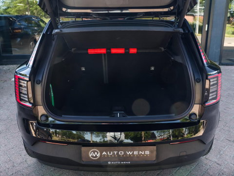 Volvo EX30 Twin Motor Performance Ultra 69 kWh Pano 360 Harman Kardon Warmtepomp 20 inch