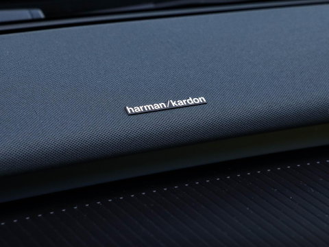 Volvo EX30 Twin Motor Performance Ultra 69 kWh Pano 360 Harman Kardon Warmtepomp 20 inch